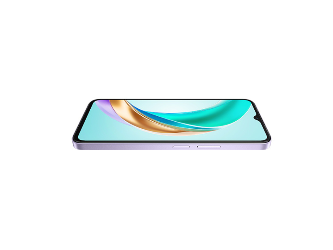 Buy Honor X6b Dual SIM 6GB RAM 256GB 4G in Qatar Buy Honor X6b Dual SIM 6GB RAM 256GB 4G in Qatar